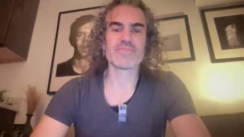 Snapshot of doctorjwillseeyounow chatting on February 22, 6:57 am doctorJwillseeyounow online show from February 22, 6:57 am