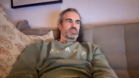 Snapshot of doctorjwillseeyounow chatting on March 3, 6:08 am doctorJwillseeyounow online show from March 3, 6:08 am