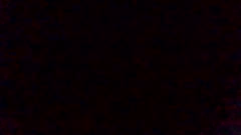 doctorlove_evil online show from January 2, 11:41 am