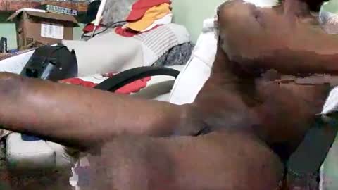 doctorlove_evil online show from January 18, 1:41 am