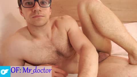 doctors best online show from May 15, 11:23 pm