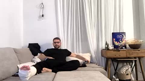 doctorziva online show from December 5, 1:25 am