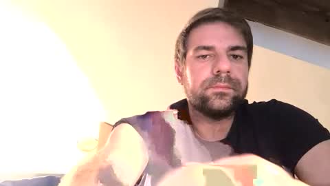 doctorziva online show from April 18, 9:48 pm