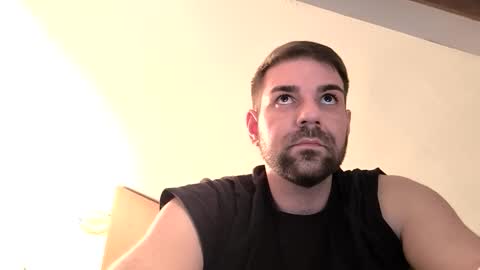 doctorziva online show from April 22, 11:39 pm