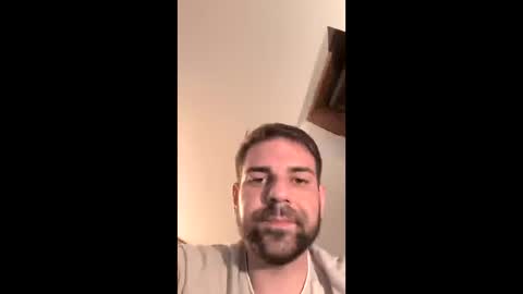 doctorziva online show from April 28, 8:25 pm