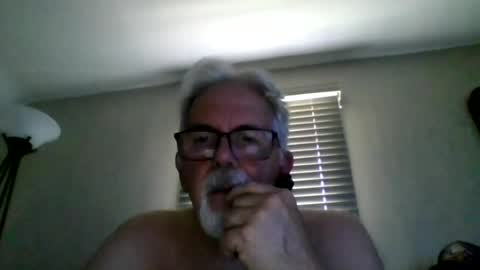 playful online show from June 13, 8:18 pm