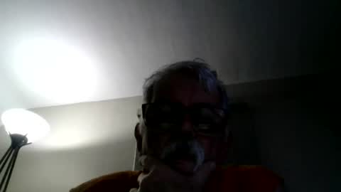 playful online show from June 18, 9:36 am