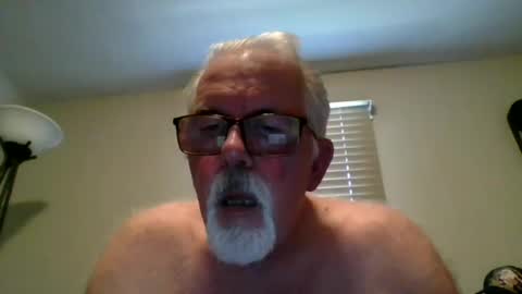 playful online show from June 19, 8:12 pm
