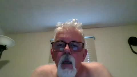 playful online show from July 17, 8:03 pm