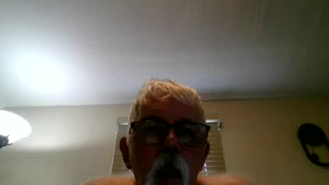 playful online show from July 24, 8:07 pm