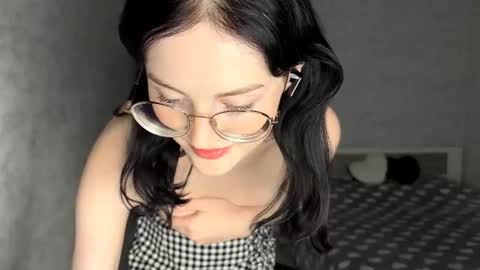 Snapshot of dodiebabikian chatting on October 22, 9:14 pm Annie PVT IS OPEN online show from October 22, 9:14 pm