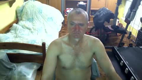 Snapshot of dog_bart chatting on June 29, 9:37 pm DOG BART online show from June 29, 9:37 pm