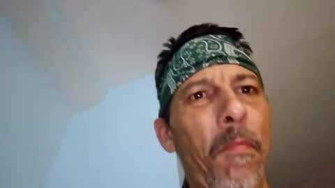 dogbone999081 online show from September 28, 11:15 am