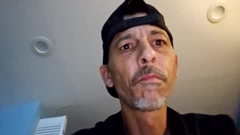 dogbone999081 online show from October 18, 10:16 am