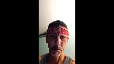 dogbone999081 online show from November 17, 3:45 am