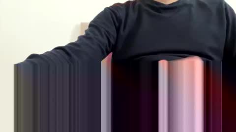 dogfight12 online show from March 23, 2:32 pm