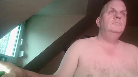 doggy2629 online show from November 16, 7:14 am