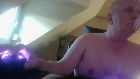 doggy2629 online show from November 17, 3:40 pm