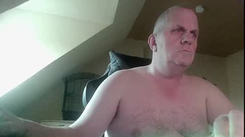 doggy2629 online show from December 14, 11:04 am