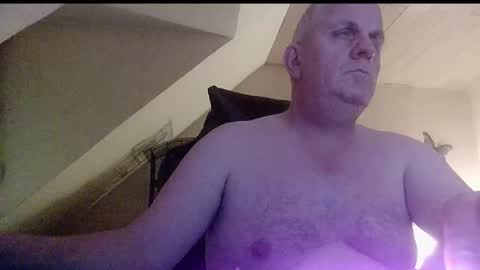 doggy2629 online show from January 7, 4:53 pm