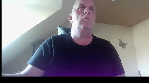 doggy2629 online show from March 21, 7:57 am