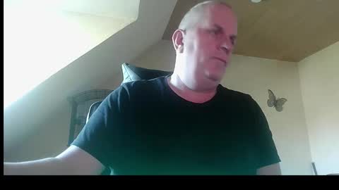 doggy2629 online show from March 21, 8:19 am