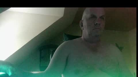 doggy2629 online show from June 6, 5:01 am
