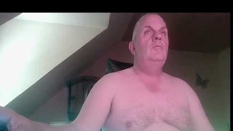 doggy2629 online show from June 7, 6:28 am