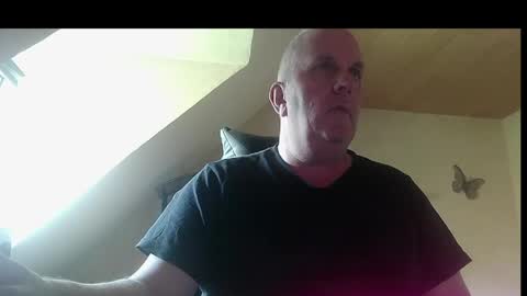 doggy2629 online show from June 9, 7:53 am