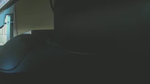 Snapshot of doggyboydon chatting on January 2, 9:11 am Lucas online show from January 2, 9:11 am