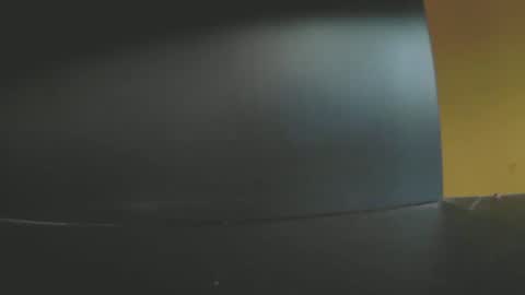 Snapshot of doggyboydon chatting on January 3, 1:58 pm Lucas online show from January 3, 1:58 pm