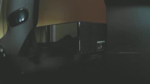 Snapshot of doggyboydon chatting on February 15, 10:11 am Lucas online show from February 15, 10:11 am