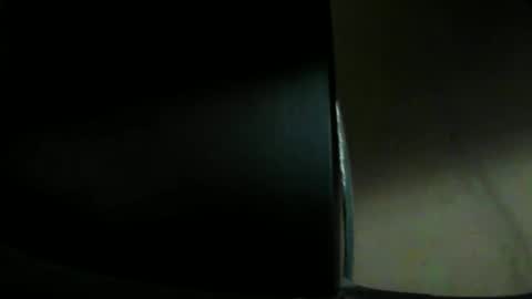 Snapshot of doggyboydon chatting on September 14, 8:13 am Lucas online show from September 14, 8:13 am