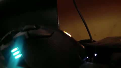 Snapshot of doggyboydon chatting on September 27, 11:04 am Lucas online show from September 27, 11:04 am