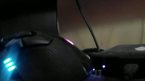 Lucas online show from September 28, 10:42 am