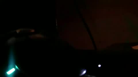 Snapshot of doggyboydon chatting on October 1, 4:07 am Lucas online show from October 1, 4:07 am