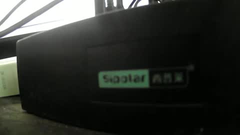 Snapshot of doggyboydon chatting on October 19, 8:48 am Lucas online show from October 19, 8:48 am