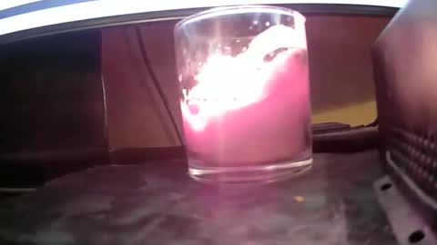 Snapshot of doggyboydon chatting on November 8, 8:36 am Lucas online show from November 8, 8:36 am