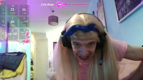 Snapshot of doggyray44 chatting on June 6, 7:29 pm naughty ruby online show from June 6, 7:29 pm