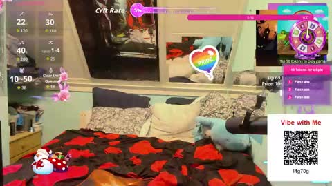 Snapshot of doggyray44 chatting on June 8, 1:28 am naughty ruby online show from June 8, 1:28 am