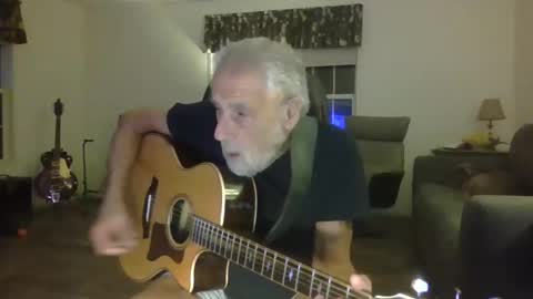 dogluc7 online show from February 3, 3:42 am