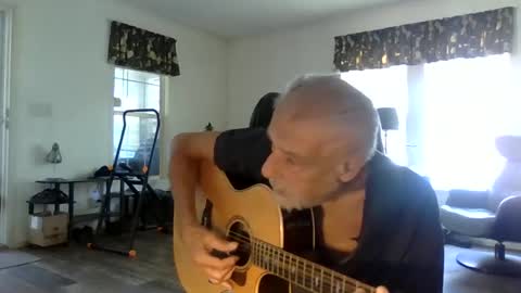 dogluc7 online show from March 3, 6:44 pm