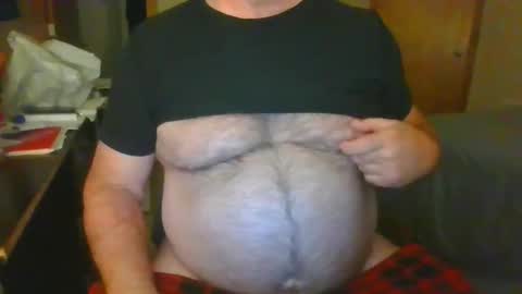 Snapshot of doherty10 chatting on October 26, 8:31 am doherty10 online show from October 26, 8:31 am