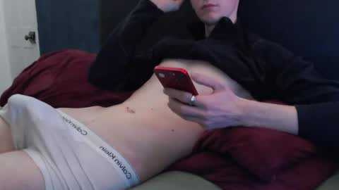 doindos online show from December 23, 3:04 am