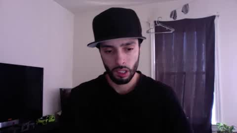 doingmek9 online show from March 10, 3:20 pm