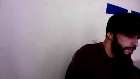 doingmek9 online show from October 29, 1:46 pm