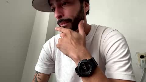 doingmek9 online show from November 9, 12:47 pm