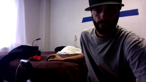 doingmek9 online show from November 12, 2:39 pm