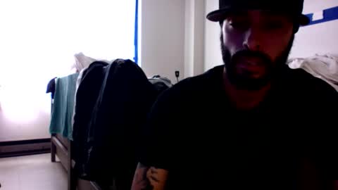 doingmek9 online show from November 26, 4:08 pm