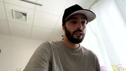 doingmek9 online show from January 7, 6:43 pm